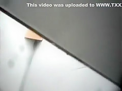 Fabulous amateur porn video