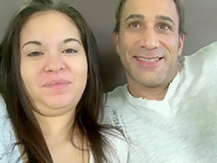 Hottest pornstar Miss Poison in crazy big tits, amateur sex clip