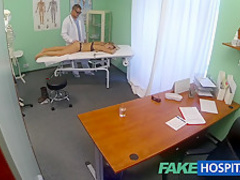 Exotic pornstar in Hottest College, Voyeur xxx video