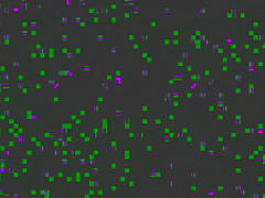 Amazing pornstar Jennifer White in incredible cunnilingus, facial xxx video