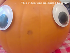 Exotic pornstar Charley Chase in horny hardcore, masturbation porn scene