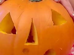 Exotic pornstar Charley Chase in horny hardcore, masturbation porn scene