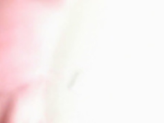 Exotic pornstar Charley Chase in horny hardcore, masturbation porn scene