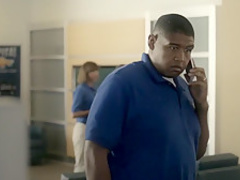 Ballers S01E04-05 (2015) - Zashia Santiago