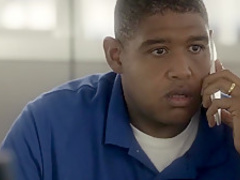 Ballers S01E04-05 (2015) - Zashia Santiago