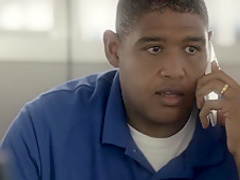 Ballers S01E04-05 (2015) - Zashia Santiago