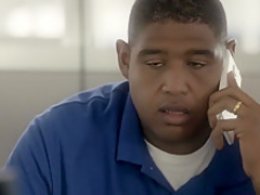 Ballers S01E04-05 (2015) - Zashia Santiago