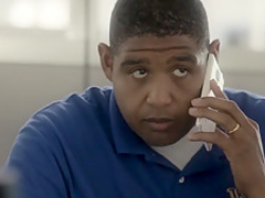 Ballers S01E04-05 (2015) - Zashia Santiago