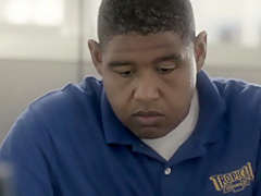 Ballers S01E04-05 (2015) - Zashia Santiago