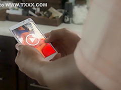 Ballers S01E04-05 (2015) - Zashia Santiago