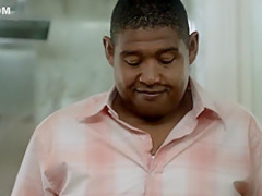 Ballers S01E04-05 (2015) - Zashia Santiago