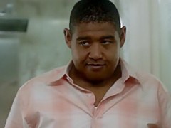 Ballers S01E04-05 (2015) - Zashia Santiago