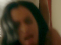 Ballers S01E04-05 (2015) - Zashia Santiago