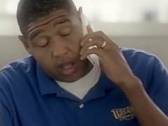 Ballers S01E04-05 (2015) - Zashia Santiago