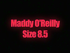 Incredible pornstar in crazy hardcore, fetish porn video