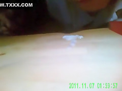 Exotic porn video