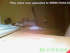 Exotic porn video