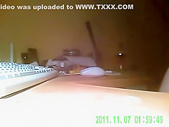 Exotic porn video