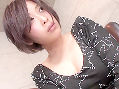 Juditha