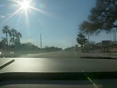 Amazing pornstar in fabulous dildos/toys, blowjob porn video