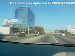 Amazing pornstar in fabulous dildos/toys, blowjob porn video