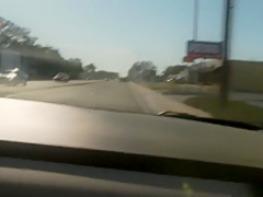 Amazing pornstar in fabulous dildos/toys, blowjob porn video