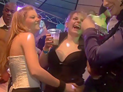 Horny pornstar in exotic interracial, redhead xxx video