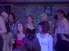 Amazing pornstar in hottest interracial, brazilian porn movie