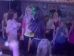 Amazing pornstar in hottest interracial, brazilian porn movie