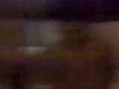 Amazing pornstar in Fabulous Threesomes, Lesbian porn video