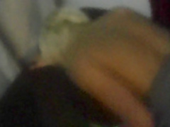 Amazing pornstar in Fabulous Threesomes, Lesbian porn video