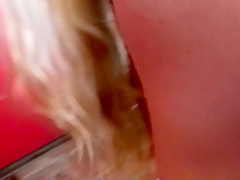 Best pornstar in Hottest Group sex, Latina sex video