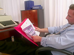 Exotic pornstars Amirah Adara and Stacy Snake in horny brazilian, lingerie porn scene