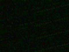 Warlock III (1999) Angel Boris