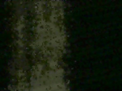 Warlock III (1999) Angel Boris