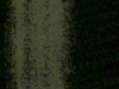 Warlock III (1999) Angel Boris