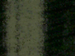 Warlock III (1999) Angel Boris