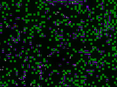 Horny pornstars Nadia Styles and Danica Dillan in hottest threesome, cunnilingus adult video