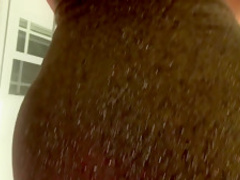 Incredible pornstar Holly West in fabulous dp, cunnilingus xxx clip
