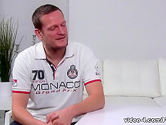 Amazing pornstar in Horny HD, Reality adult movie