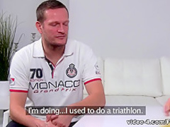 Amazing pornstar in Horny HD, Reality adult movie