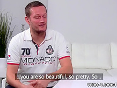 Amazing pornstar in Horny HD, Reality adult movie