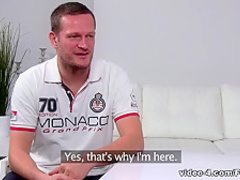 Amazing pornstar in Horny HD, Reality adult movie