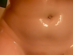 Crazy pornstar in exotic brazilian, amateur porn video