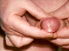 Exotic xxx clip