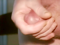 Exotic xxx clip