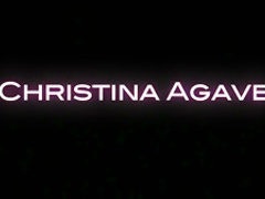 Exotic pornstar in crazy anal, cunnilingus adult scene