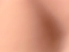 Exotic pornstar in crazy anal, cunnilingus adult scene