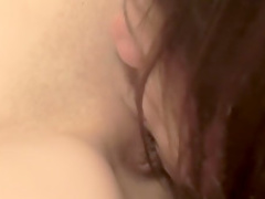 Exotic pornstar in crazy anal, cunnilingus adult scene