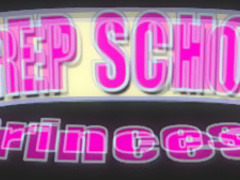 Exotic pornstar in crazy anal, cunnilingus adult scene